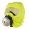 Masque d'évacuation Dräger PARAT
