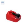 Jerrycan Lalizas 5L
