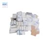 Trousse de premiers secours