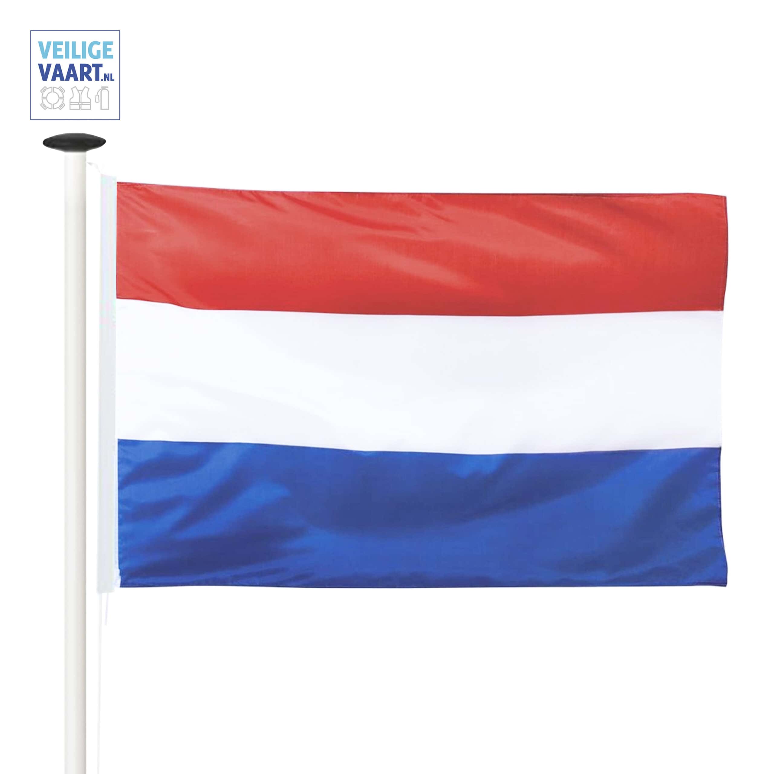 Drapeau néerlandais