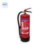 Extincteur à poudre ecofex 6KG