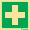 pictogramme de premiers secours