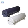 bedflex, garde-corps, coussin de dossier
