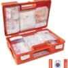 Kit de premiers secours BHV-A