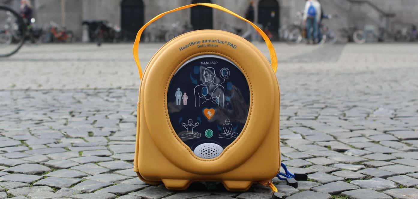 contenu de l'aed