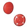 lalizas lifebuoy set cabinet line