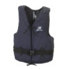Gilet de sauvetage Baltic bleu